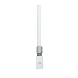 mrezna-antena-ubiquiti-amo-5g10-sektorska-antena-10-dbi-80672-wlononwcrdd74.webp