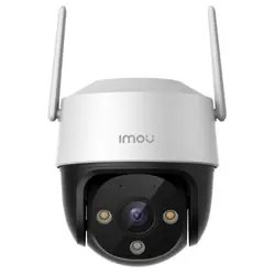 mrezna-kamera-imou-cruiser-2cipc-s7cp-3m0we-3mp-wi-fi-92734-wlononwcrcods.webp