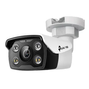Mrežna kamera TP-LINK VIGI C350 (4mm, 5MP)