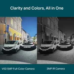 mrezna-kamera-tp-link-vigi-c350-4mm-5mp-33079-104794rn.webp