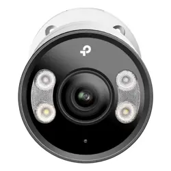 mrezna-kamera-tp-link-vigi-c38528mm-8mp-full-color-bullet-ne-83600-wlononwcrdego.webp