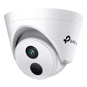mrezna-kamera-tp-link-vigi-c440i4mm-4mp-puna-boja-turret-28842-wlononwcrcuud.webp