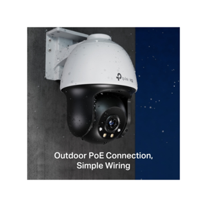 mrezna-kamera-za-vanjsku-upotrebu-tp-link-vigi-4mp-boja-u-pu-49962-e0012874.webp