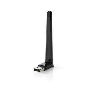 mrezna-kartica-adapter-usb-nedis-wsnwa600bk-ac600-dual-band--45397-6129274113.webp
