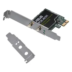 mrezna-kartica-asus-pce-ac51-bezicna-433-mbits-49250-ksiasubpc0002.webp