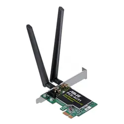 mrezna-kartica-asus-pce-ac51-bezicna-433-mbits-49796-ksiasubpc0002.webp