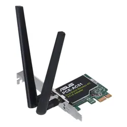 mrezna-kartica-asus-pce-ac51-bezicna-433-mbits-50400-ksiasubpc0002.webp
