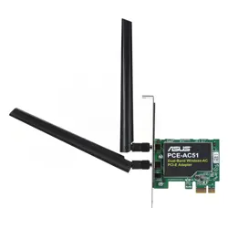 mrezna-kartica-asus-pce-ac51-bezicna-433-mbits-62260-ksiasubpc0002.webp
