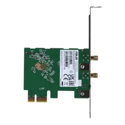 mrezna-kartica-asus-pce-ac51-bezicna-433-mbits-88354-ksiasubpc0002.webp