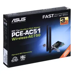 mrezna-kartica-asus-pce-ac51-bezicna-433-mbits-88850-ksiasubpc0002.webp