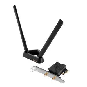 mrezna-kartica-asus-pce-be92bt-bluetooth-wi-fi-25707-ksiasubpc0008.webp