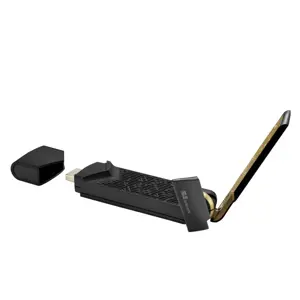 mrezna-kartica-asus-usb-ax56-wlan-1775-mbits-55337-wlononwcrbfxe.webp