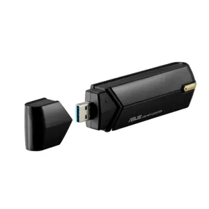 mrezna-kartica-asus-usb-ax56-wlan-1775-mbits-69452-wlononwcrbfxe.webp
