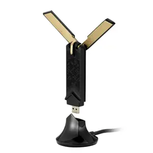 mrezna-kartica-asus-usb-ax56-wlan-1775-mbits-69655-wlononwcrbfxe.webp