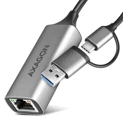 mrezna-kartica-axagon-ade-txca-titanium-grey-gigabit-etherne-84941-wlononwcralai.webp