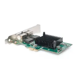 mrezna-kartica-digitus-gigabit-ethernet-pci-express-card-2-p-1346-wlononwcratfl.webp