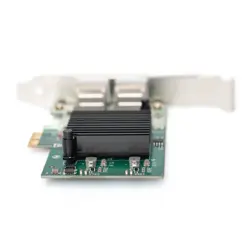 mrezna-kartica-digitus-gigabit-ethernet-pci-express-card-2-p-1980-wlononwcratfl.webp