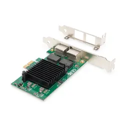 mrezna-kartica-digitus-gigabit-ethernet-pci-express-card-2-p-35660-wlononwcratfl.webp
