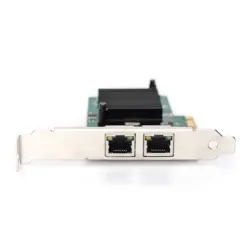 mrezna-kartica-digitus-gigabit-ethernet-pci-express-card-2-p-71172-wlononwcratfl.webp