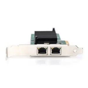 mrezna-kartica-digitus-gigabit-ethernet-pci-express-card-2-p-85355-wlononwcratfl.webp