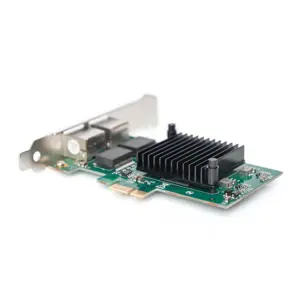 mrezna-kartica-digitus-gigabit-ethernet-pci-express-card-2-p-85511-wlononwcratfl.webp