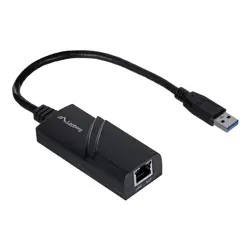 mrezna-kartica-lanberg-nc-1000-01-30949-ksilaeusb0002.webp