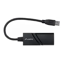 mrezna-kartica-lanberg-nc-1000-01-31003-ksilaeusb0002.webp
