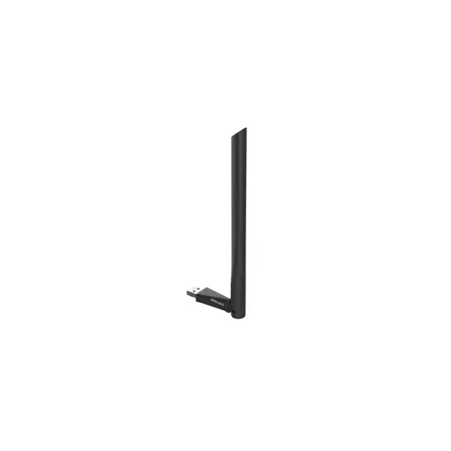mrezna-kartica-mercusys-ma30h-dual-band-ac650-usb-79507-ksimeubus0006.webp