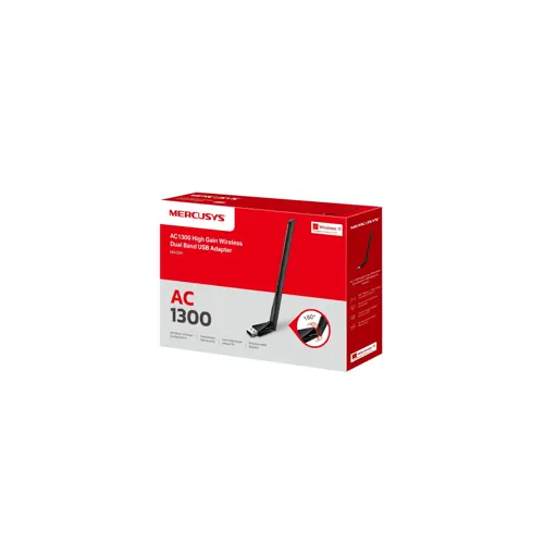 mrezna-kartica-mercusys-ma30h-dual-band-ac650-usb-79828-ksimeubus0006.webp