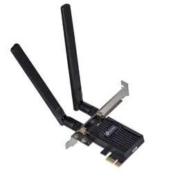 mrezna-kartica-tp-link-archer-tx20e-bezicna-dual-band-pcie-29718-ksitplbpc0010.webp