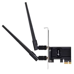 mrezna-kartica-tp-link-archer-tx20e-bezicna-dual-band-pcie-30277-ksitplbpc0010.webp