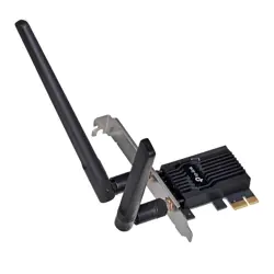mrezna-kartica-tp-link-archer-tx20e-bezicna-dual-band-pcie-52129-ksitplbpc0010.webp