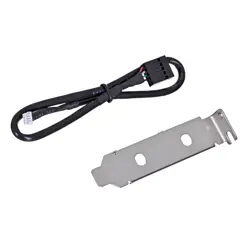mrezna-kartica-tp-link-archer-tx20e-bezicna-dual-band-pcie-55134-ksitplbpc0010.webp