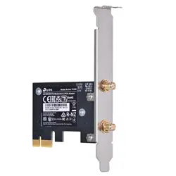 mrezna-kartica-tp-link-archer-tx20e-bezicna-dual-band-pcie-74319-ksitplbpc0010.webp