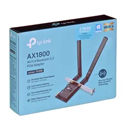 mrezna-kartica-tp-link-archer-tx20e-bezicna-dual-band-pcie-75018-ksitplbpc0010.webp