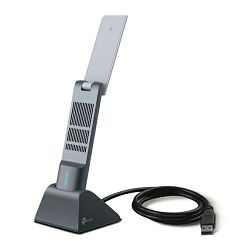 Mrežna kartica TP-LINK Archer TX20UH