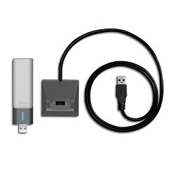 mrezna-kartica-tp-link-archer-tx20uh-11301-ksitplbus0012_687118.jpg