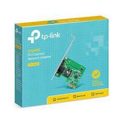 mrezna-kartica-tp-link-tg-3468-pcie-gbit-tpl-tg-3468_1.jpg