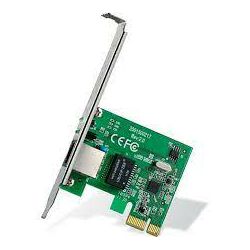mrezna-kartica-tp-link-tg-3468-pcie-gbit-tpl-tg-3468_326008.jpg
