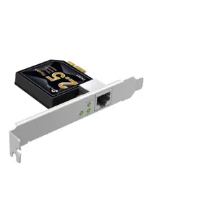 mrezna-kartica-tp-link-tx201-25-gigabit-pci-e-83388-e0012831.webp