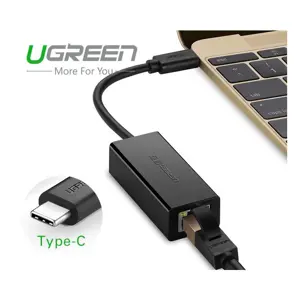 mrezna-kartica-ugreen-usb-c-10100-71763-e0013635.webp