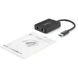 mrezna-kartica-usb-30-dual-port-gigabit-dva-porta-gigabit-us-72377-wlononwcrcnk9.webp