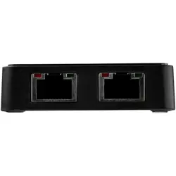 mrezna-kartica-usb-30-dual-port-gigabit-dva-porta-gigabit-us-72610-wlononwcrcnk9.webp