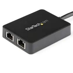 mrezna-kartica-usb-30-dual-port-gigabit-dva-porta-gigabit-us-73337-wlononwcrcnk9.webp