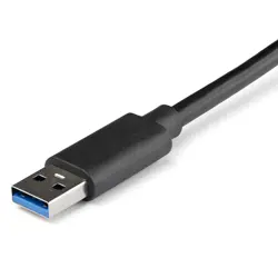 mrezna-kartica-usb-30-dual-port-gigabit-dva-porta-gigabit-us-74058-wlononwcrcnk9.webp