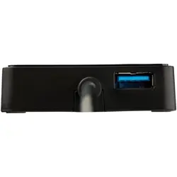 mrezna-kartica-usb-30-dual-port-gigabit-dva-porta-gigabit-us-74063-wlononwcrcnk9.webp