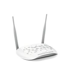 Access point TP-LINK TL-WA801ND