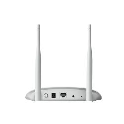 mrezna-oprema-access-point-tp-link-tl-wa-tl-wa801nd_2.jpg