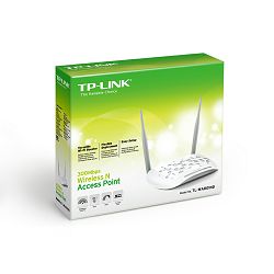 mrezna-oprema-access-point-tp-link-tl-wa-tl-wa801nd_3.jpg