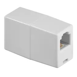 mrezna-oprema-adapter-rj45-rj45-88-14154-3856001013832.webp
